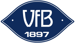 logo_vfb